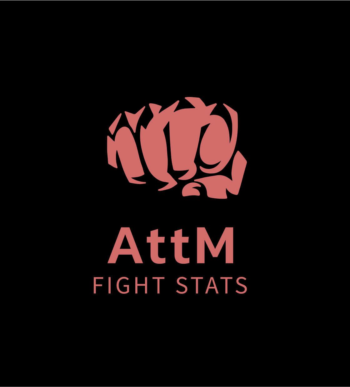 Aggression to the Mean
